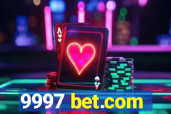 9997 bet.com