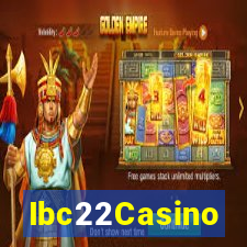 Ibc22Casino