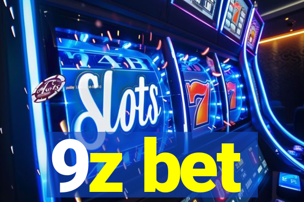 9z bet