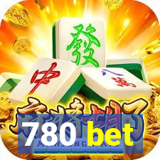 780 bet