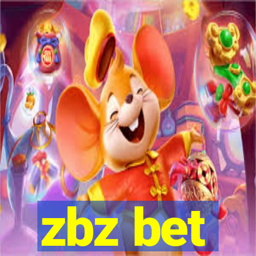 zbz bet