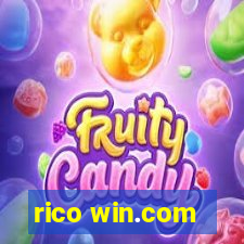 rico win.com