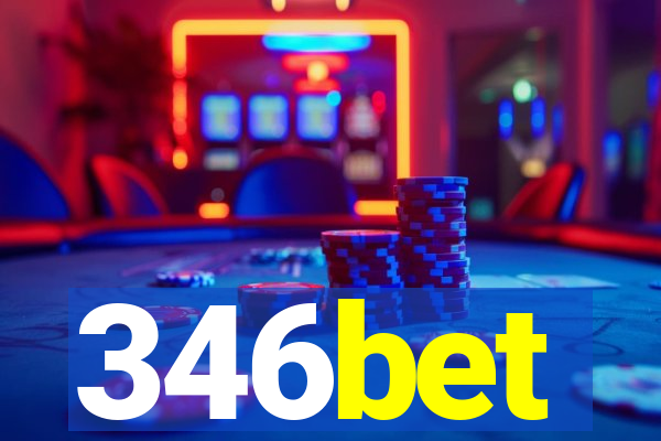 346bet