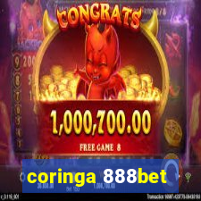 coringa 888bet