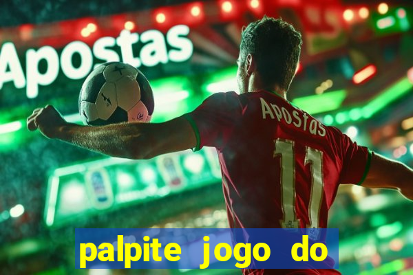 palpite jogo do bicho sergipe