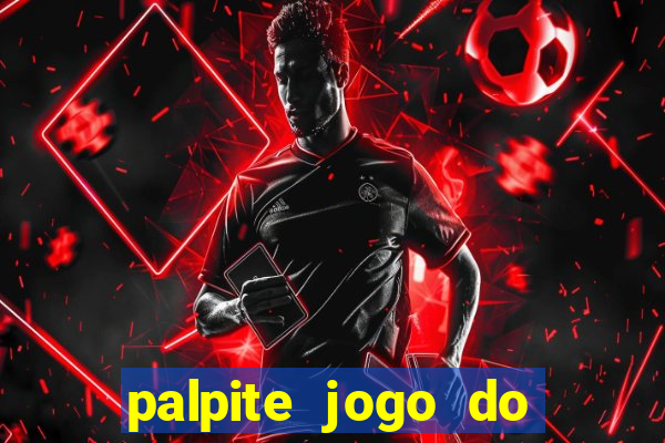 palpite jogo do bicho sergipe