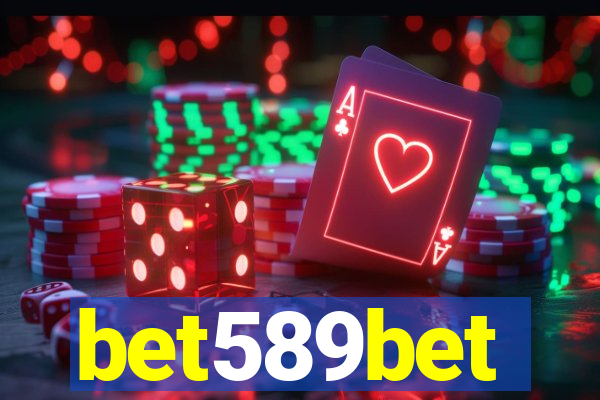 bet589bet