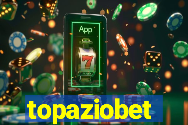 topaziobet