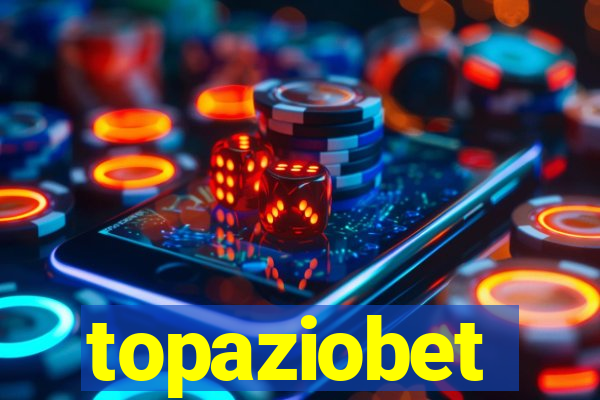 topaziobet