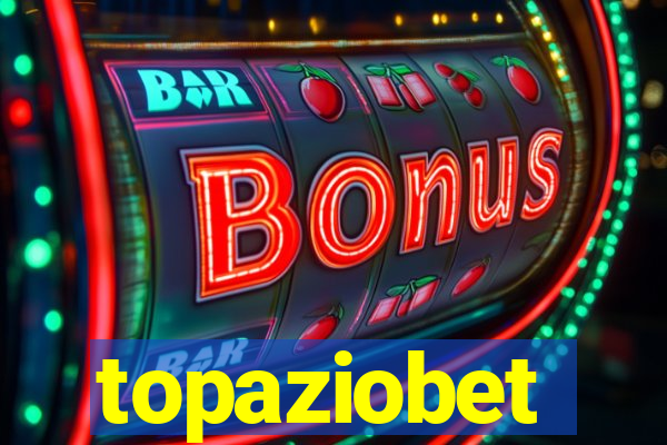 topaziobet