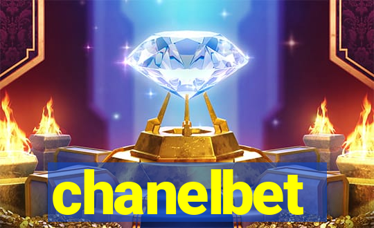 chanelbet