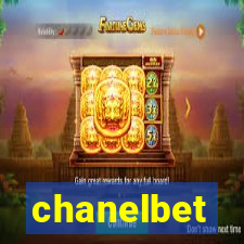 chanelbet