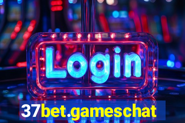 37bet.gameschat