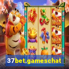 37bet.gameschat