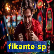 fikante sp