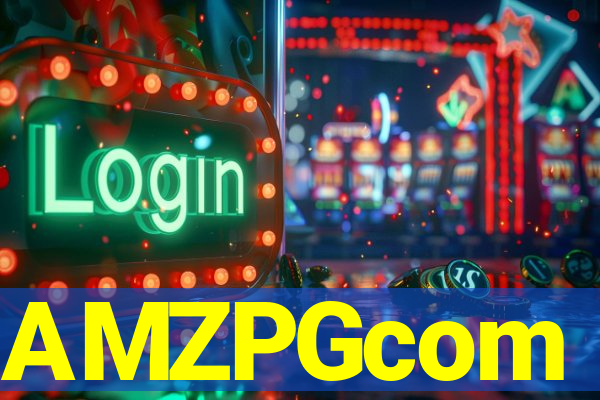 AMZPGcom