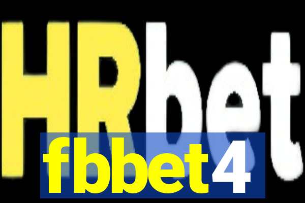 fbbet4