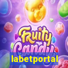 labetportal