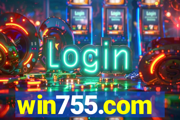 win755.com