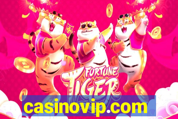 casinovip.com