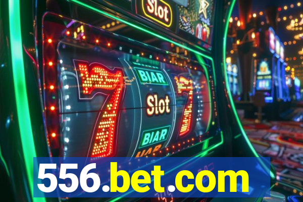 556.bet.com