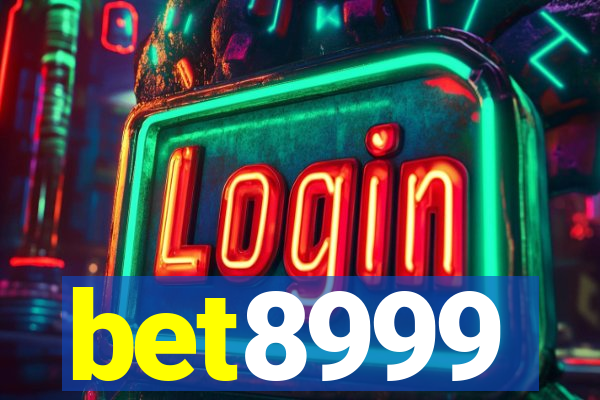 bet8999