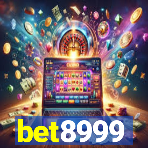 bet8999