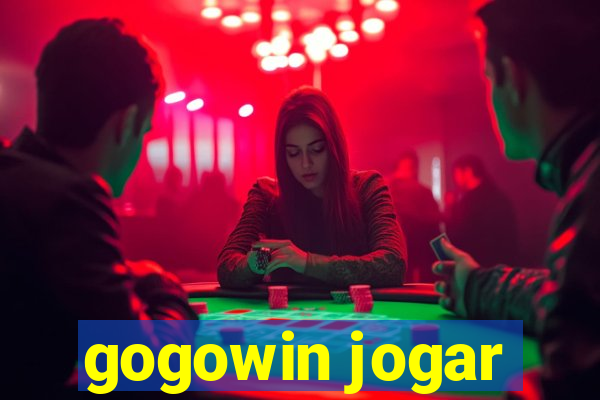 gogowin jogar