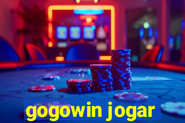 gogowin jogar