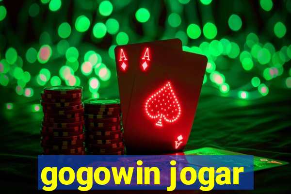 gogowin jogar