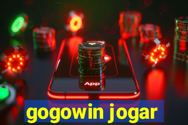 gogowin jogar