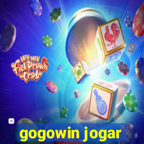 gogowin jogar