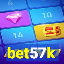 bet57k