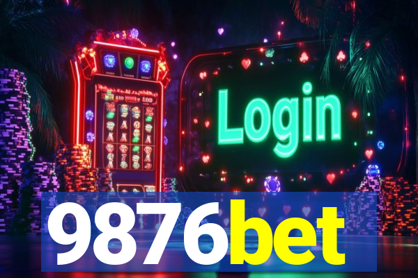 9876bet