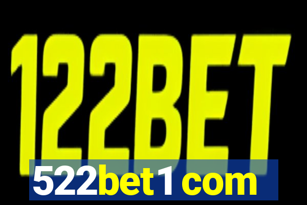 522bet1 com