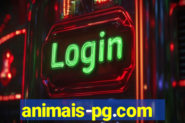 animais-pg.com