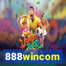 888wincom