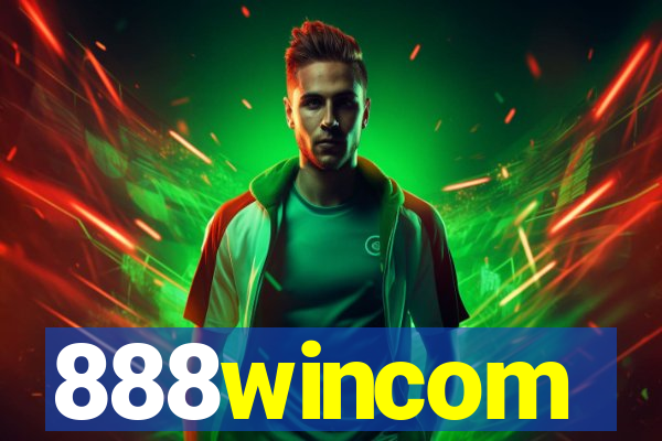 888wincom