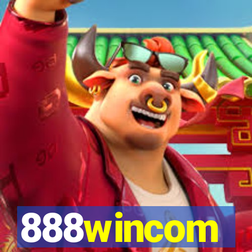 888wincom