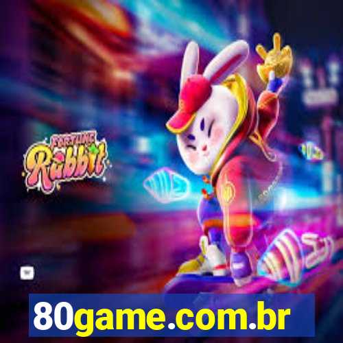 80game.com.br