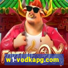 w1-vodkapg.com