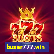 buser777.win