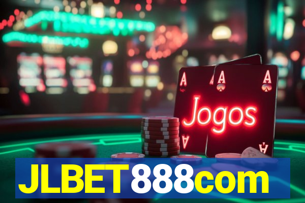 JLBET888com