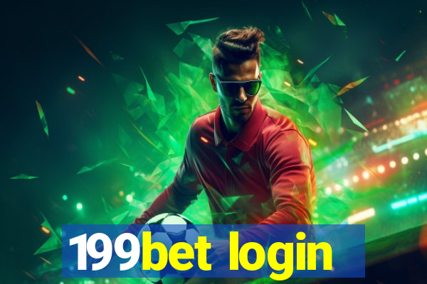 199bet login