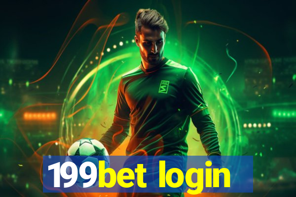 199bet login