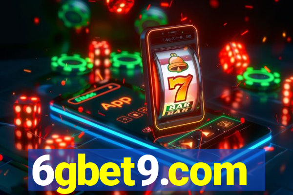 6gbet9.com