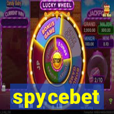 spycebet