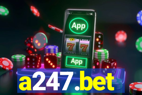 a247.bet