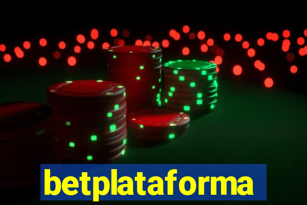 betplataforma