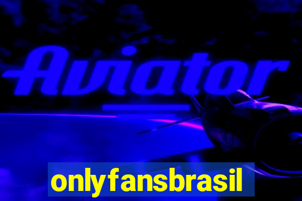 onlyfansbrasil